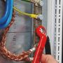 Afbeelding - https-www-ez-catalog-nl-Asset-a24e44b90d8443ecafe09d247be29c08-ImageFullSize-980113-00-POW-A-01-jpg